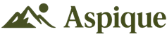 Chalet Aspique