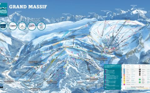 skimap
