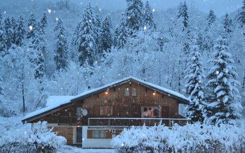 winter
